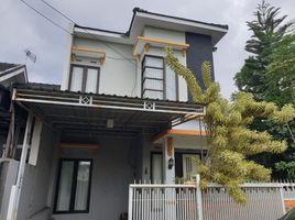 3 Habitación Casa en venta en Lowok Waru, East Jawa, Lowok Waru, Malang Regency, East Jawa