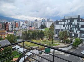 3 Habitación Apartamento en alquiler en Basilica of the National Vow, Quito, Quito, Quito