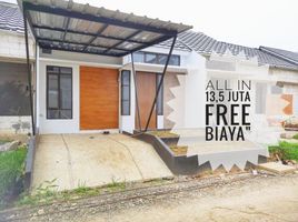 2 Bedroom House for sale in Bekasi Utara, Bekasi, Bekasi Utara