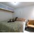 Condominium 2 chambre à vendre à Naucalpan De Juarez, Mexico, Naucalpan De Juarez