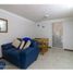Condominium 2 chambre à vendre à Naucalpan De Juarez, Mexico, Naucalpan De Juarez