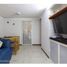 Condominium 2 chambre à vendre à Naucalpan De Juarez, Mexico, Naucalpan De Juarez