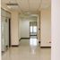 301 m² Office for rent in Nuevo León, San Pedro Garza Garcia, Nuevo León