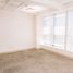 301 m² Office for rent in Nuevo León, San Pedro Garza Garcia, Nuevo León