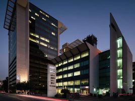 301 m² Office for rent in Nuevo León, San Pedro Garza Garcia, Nuevo León