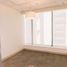 301 m² Office for rent in Nuevo León, San Pedro Garza Garcia, Nuevo León