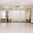 301 m² Office for rent in Nuevo León, San Pedro Garza Garcia, Nuevo León