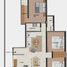 3 Schlafzimmer Wohnung zu verkaufen in San Luis Potosi, San Luis Potosi, San Luis Potosi, San Luis Potosi