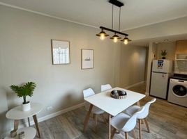 1 Bedroom Condo for sale in General Pueyrredon, Buenos Aires, General Pueyrredon