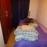 3 Habitación Apartamento en alquiler en San Bernardo, Maipo, San Bernardo