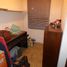 3 Habitación Apartamento en alquiler en San Bernardo, Maipo, San Bernardo