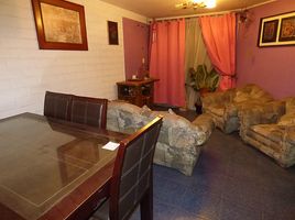 3 Habitación Apartamento en alquiler en San Bernardo, Maipo, San Bernardo
