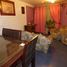 3 Bedroom Apartment for rent in San Bernardo, Santiago, San Bernardo, Maipo
