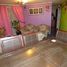 3 Habitación Apartamento en alquiler en San Bernardo, Maipo, San Bernardo