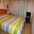 3 Habitación Apartamento en alquiler en San Bernardo, Maipo, San Bernardo