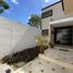 3 Schlafzimmer Haus zu vermieten in Cancun, Quintana Roo, Cancun