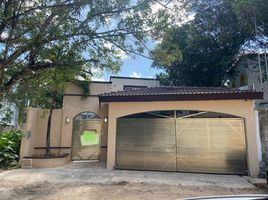 3 Schlafzimmer Haus zu vermieten in Cancun, Quintana Roo, Cancun