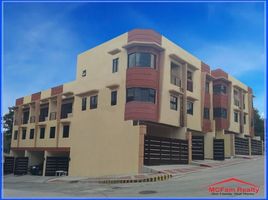 4 Habitación Adosado en venta en Quezon City, Metro Manila, Quezon City, Eastern District, Metro Manila, Filipinas
