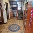 4 Habitación Casa en venta en Valparaíso, Quilpue, Valparaíso, Valparaíso