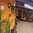 4 Habitación Casa en venta en Valparaíso, Quilpue, Valparaíso, Valparaíso