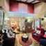 4 Habitación Casa en venta en Valparaíso, Quilpue, Valparaíso, Valparaíso