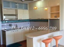 5 Habitación Apartamento en venta en Kuala Lumpur, Bandar Kuala Lumpur, Kuala Lumpur, Kuala Lumpur