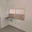 Condominium 2 chambre à vendre à San Luis Potosi, San Luis Potosi, San Luis Potosi, San Luis Potosi