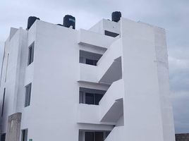 Condominium 2 chambre à vendre à San Luis Potosi, San Luis Potosi, San Luis Potosi, San Luis Potosi