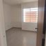 Condominium 2 chambre à vendre à San Luis Potosi, San Luis Potosi, San Luis Potosi, San Luis Potosi