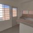 Condominium 2 chambre à vendre à San Luis Potosi, San Luis Potosi, San Luis Potosi, San Luis Potosi