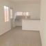 Condominium 2 chambre à vendre à San Luis Potosi, San Luis Potosi, San Luis Potosi, San Luis Potosi