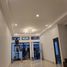4 Habitación Casa en venta en Serpong, Banten, Serpong, Tangerang, Banten