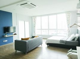 2 Bilik Tidur Kondo for sale in Dengkil, Sepang, Dengkil