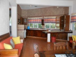 在Oaxaca出租的2 卧室 别墅, Dist Pochutla, Oaxaca