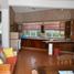 2 Schlafzimmer Villa zu vermieten in Dist Pochutla, Oaxaca, Dist Pochutla