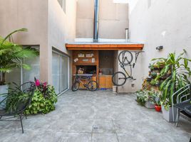 3 Bedroom Villa for sale in Rosario, Santa Fe, Rosario
