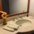 4 Schlafzimmer Haus zu verkaufen in Zapopan, Jalisco, Zapopan, Jalisco