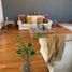 4 Schlafzimmer Haus zu verkaufen in Zapopan, Jalisco, Zapopan, Jalisco