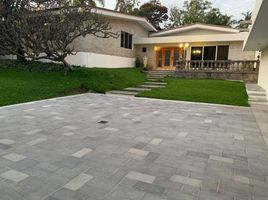 4 Schlafzimmer Haus zu verkaufen in Zapopan, Jalisco, Zapopan, Jalisco