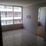 2 Habitación Departamento en alquiler en Puente Alto, Cordillera, Puente Alto
