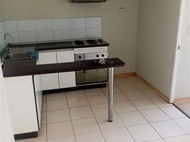 2 Habitación Departamento en alquiler en Puente Alto, Cordillera, Puente Alto