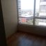 2 Habitación Departamento en alquiler en Puente Alto, Cordillera, Puente Alto