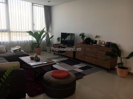 3 Habitación Casa en venta en Isla Grande, Portobelo, Isla Grande