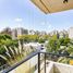 Appartement à vendre à Moron, Buenos Aires, Moron