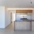 Appartement à vendre à Moron, Buenos Aires, Moron