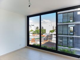 Appartement à vendre à Moron, Buenos Aires, Moron