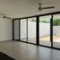 3 Schlafzimmer Haus zu verkaufen in Progreso, Yucatan, Progreso