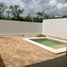 3 Schlafzimmer Haus zu verkaufen in Progreso, Yucatan, Progreso