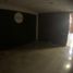 170 m² Office for rent in Naucalpan De Juarez, Mexico, Naucalpan De Juarez
