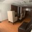 170 m² Office for rent in Naucalpan De Juarez, Mexico, Naucalpan De Juarez